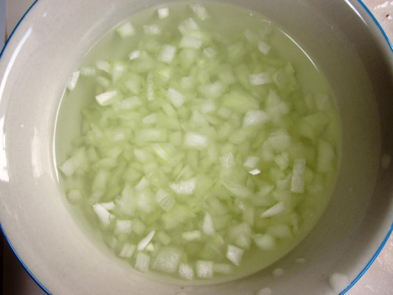 ?������83��? ��θ�������������