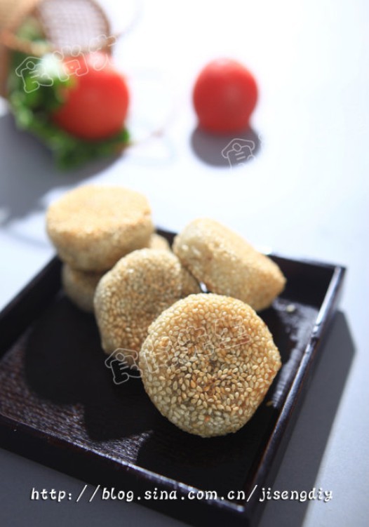 ֥�������������