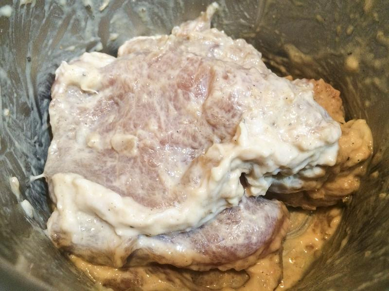 â�����������������