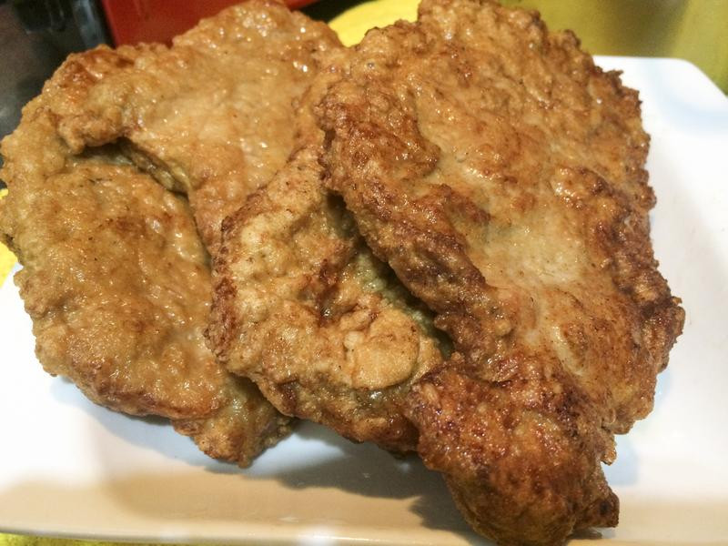 â�����������������