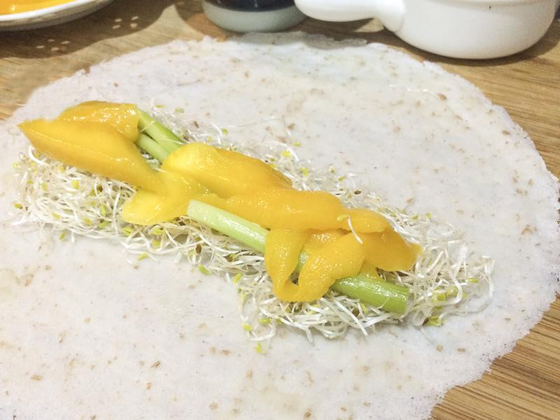 â�����������������