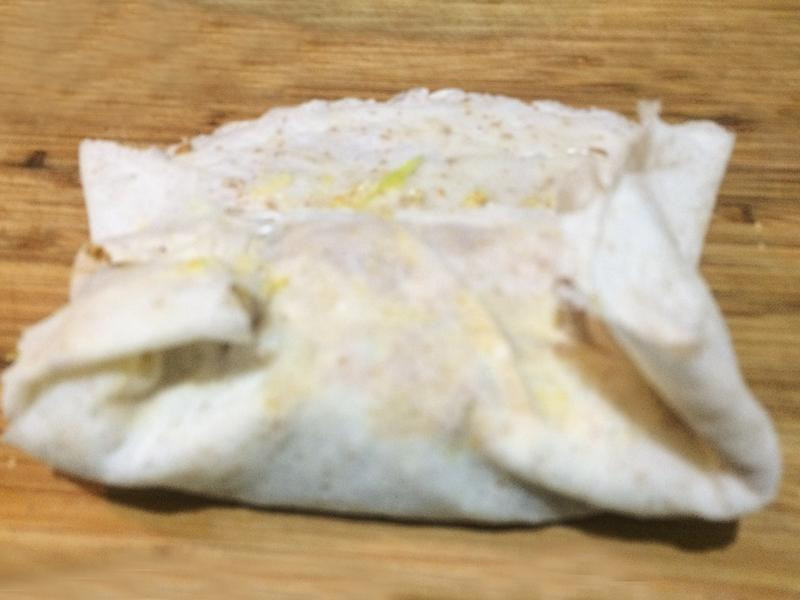 â�����������������