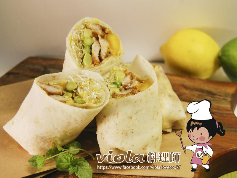 â�����������������