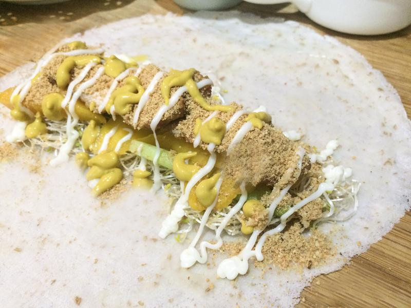 â�����������������