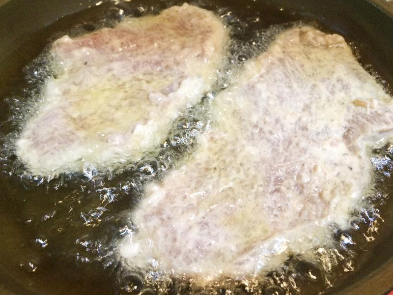 â�����������������