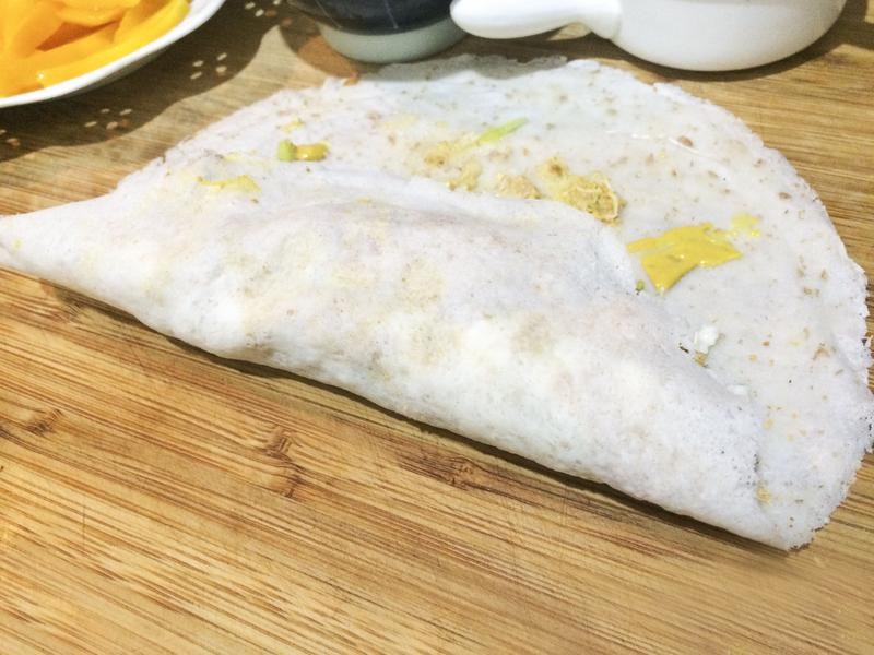 â�����������������