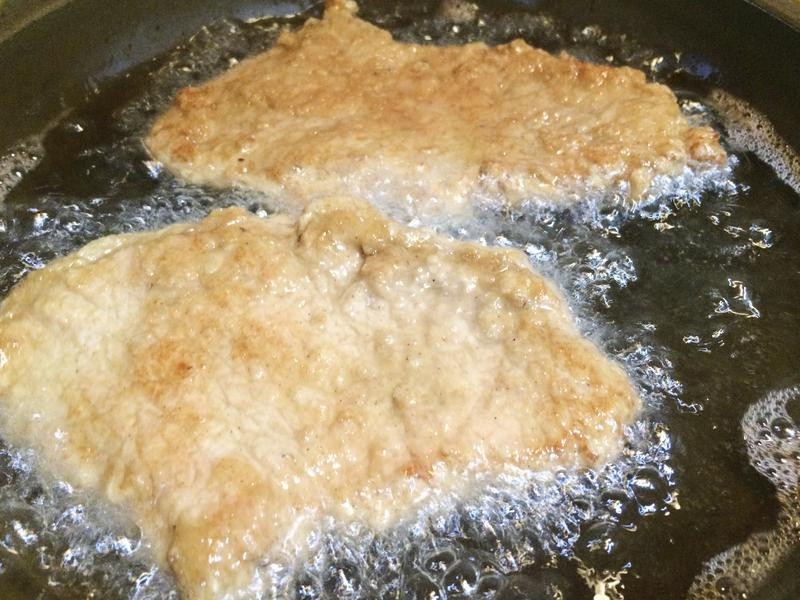 â�����������������