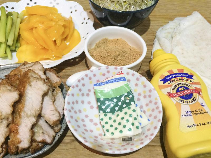 â�����������������