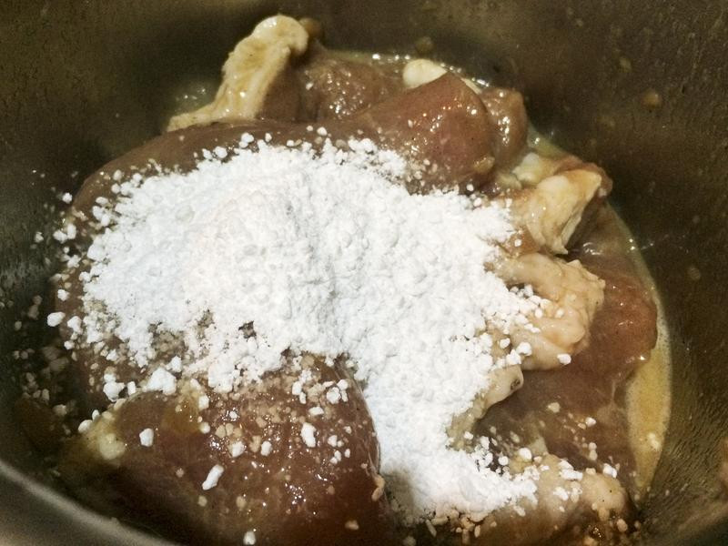 â�����������������