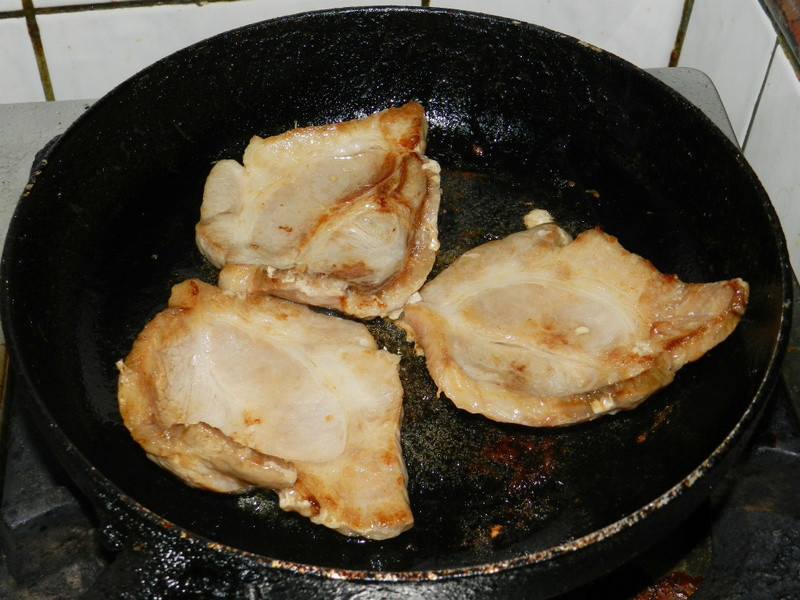 �ͷ�����ŵ�����