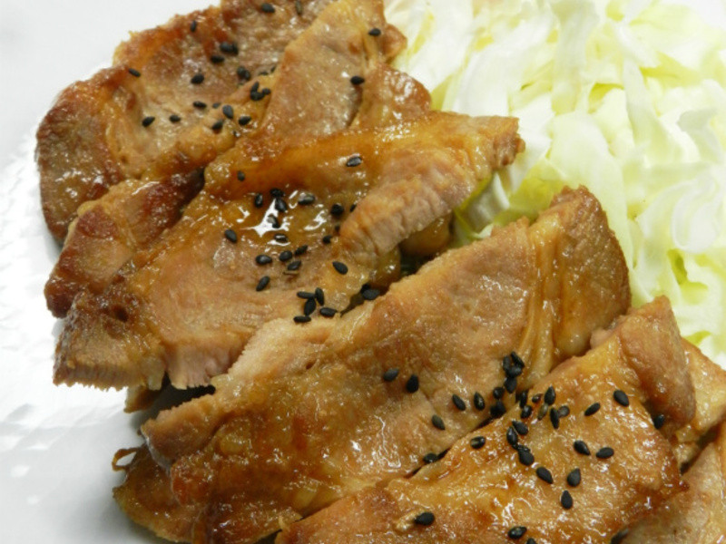 �ͷ�����ŵ�����