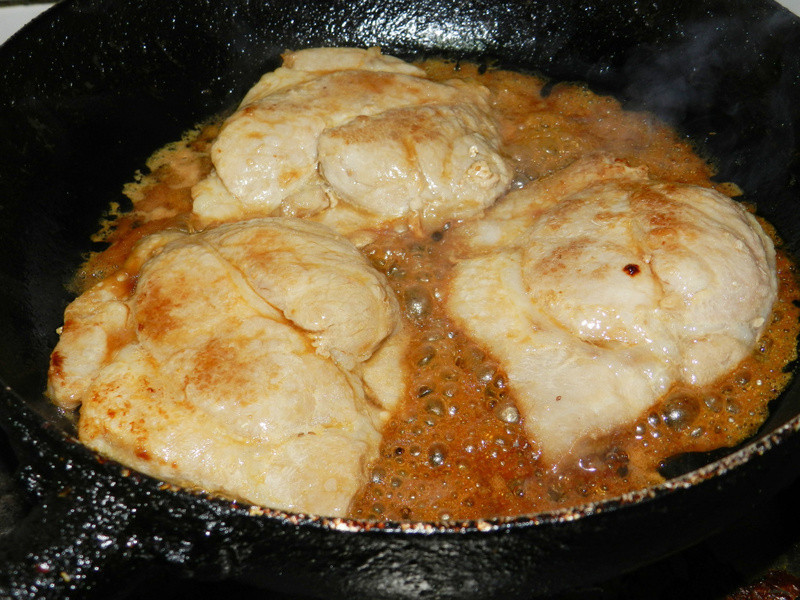 �ͷ�����ŵ�����