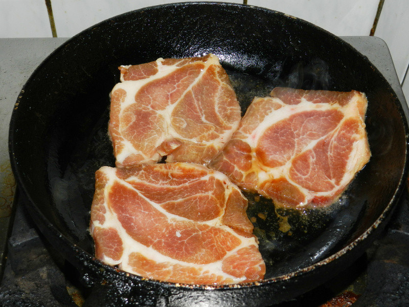 �ͷ�����ŵ�����