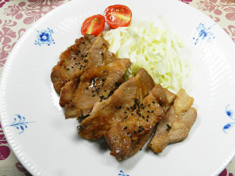 �ͷ�����ŵ�����