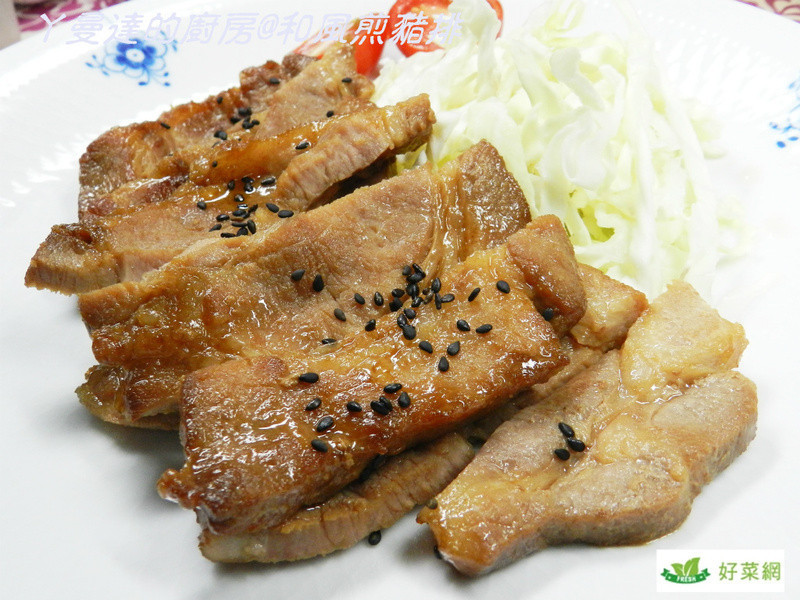 �ͷ�����ŵ�����