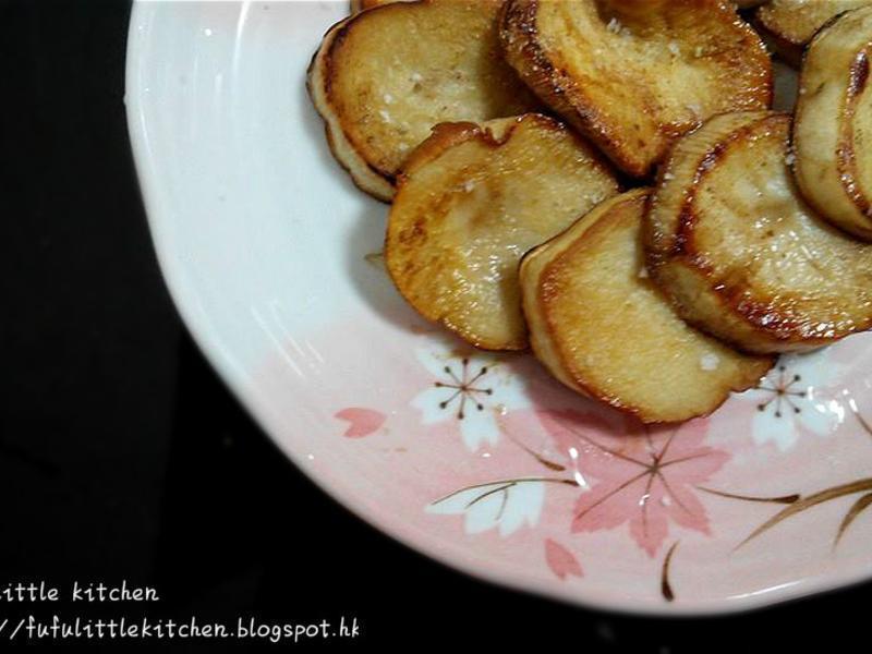 �μ弦Ƣ��������