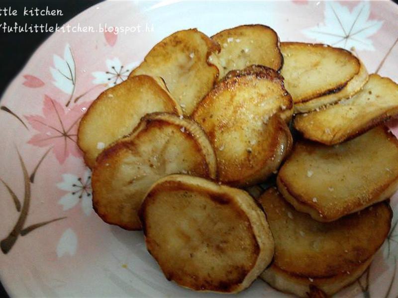 �μ弦Ƣ��������