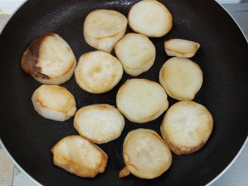 �μ弦Ƣ��������