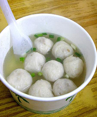 ��ζ���������