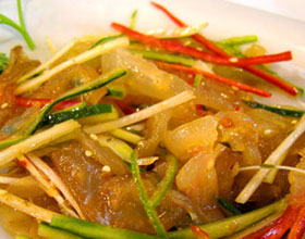 �ɴຣ�ص�����