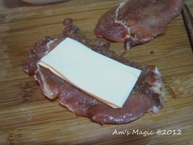 �ƽ��������ŵ�����