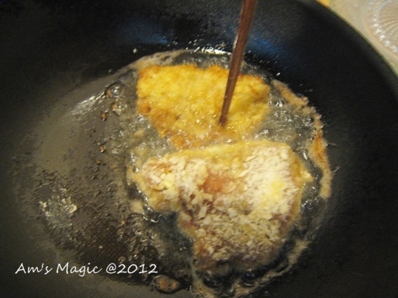 �ƽ��������ŵ�����