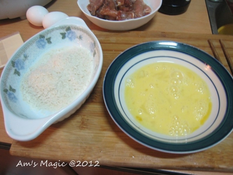 �ƽ��������ŵ�����