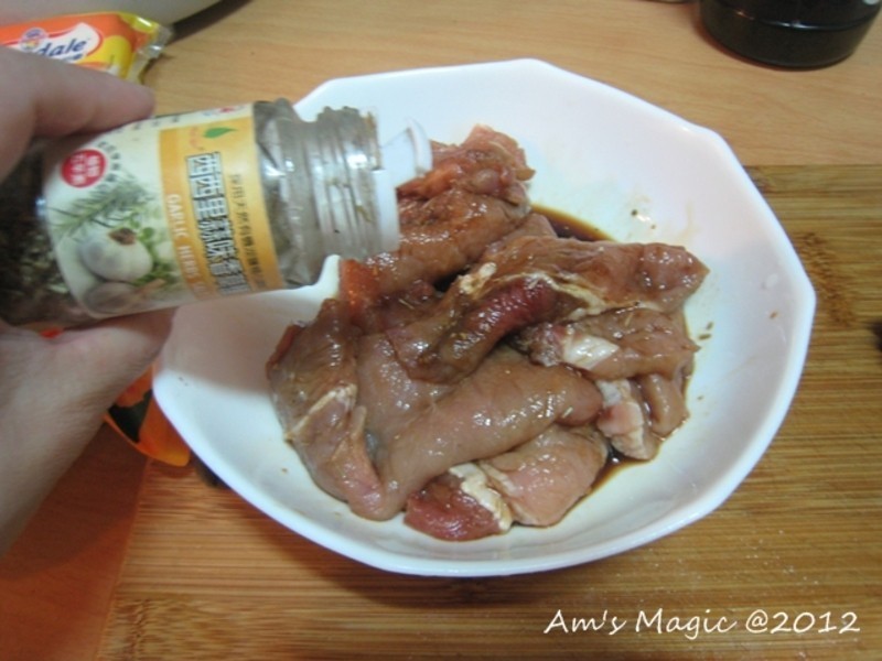 �ƽ��������ŵ�����