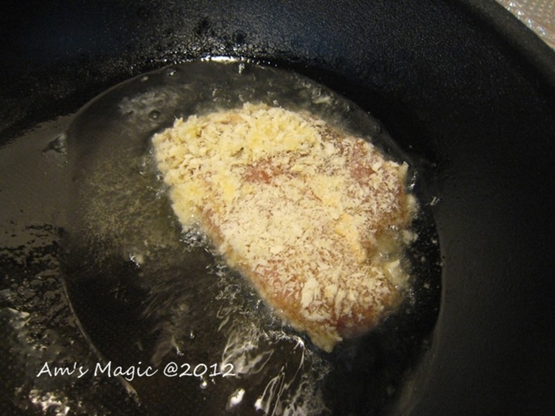 �ƽ��������ŵ�����