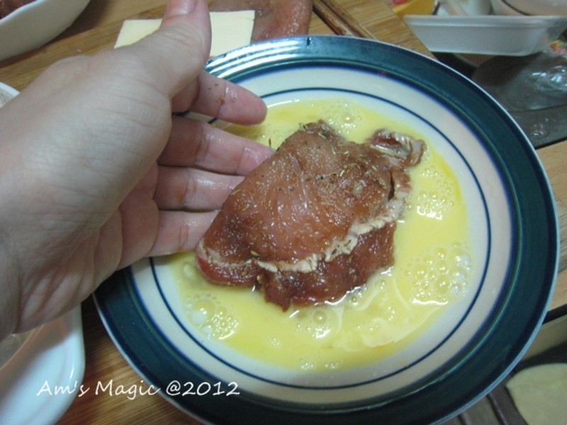 �ƽ��������ŵ�����