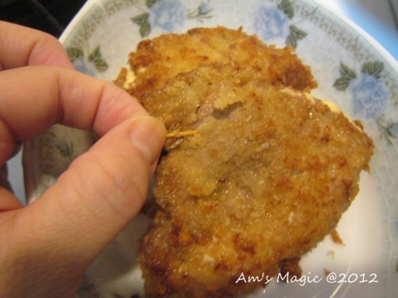 �ƽ��������ŵ�����