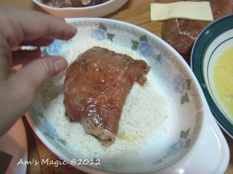 �ƽ��������ŵ�����