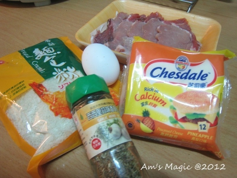 �ƽ��������ŵ�����