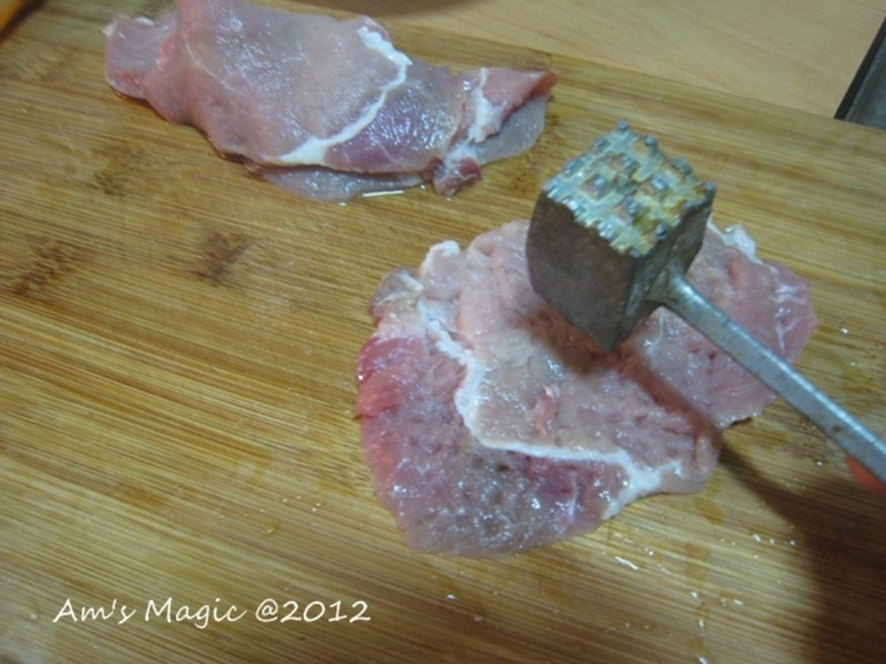 �ƽ��������ŵ�����