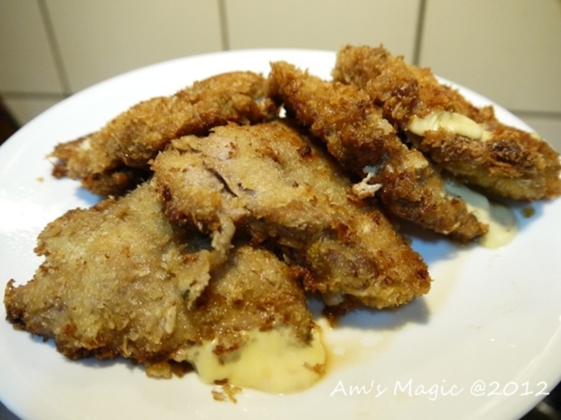 �ƽ��������ŵ�����