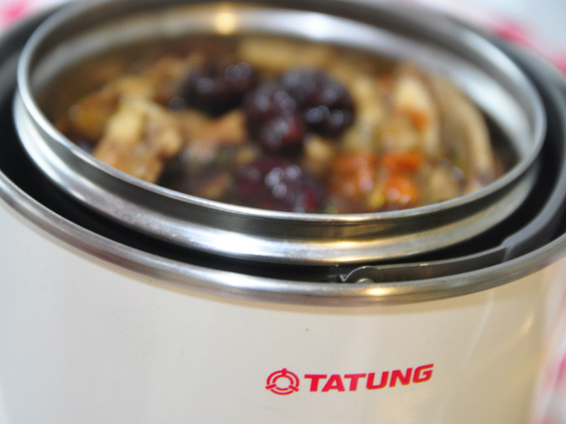 ��������������������