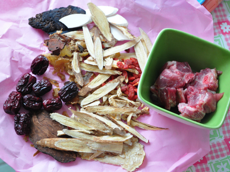 ��������������������