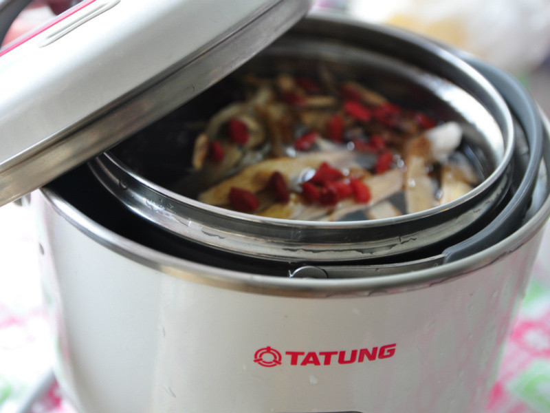 ��������������������