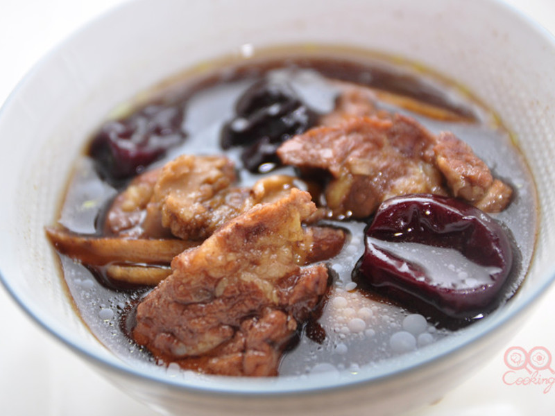 ��������������������