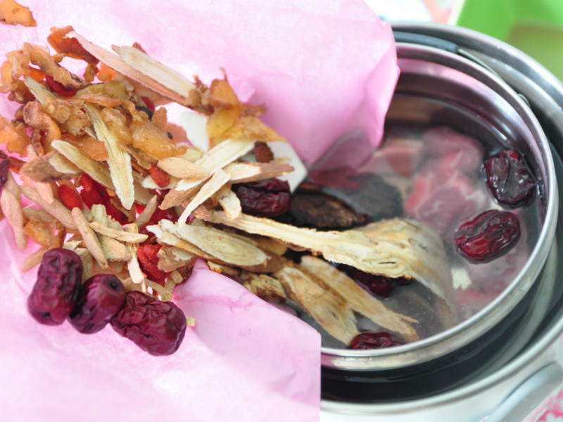 ��������������������