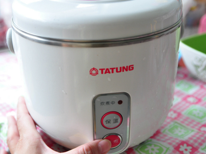 ��������������������