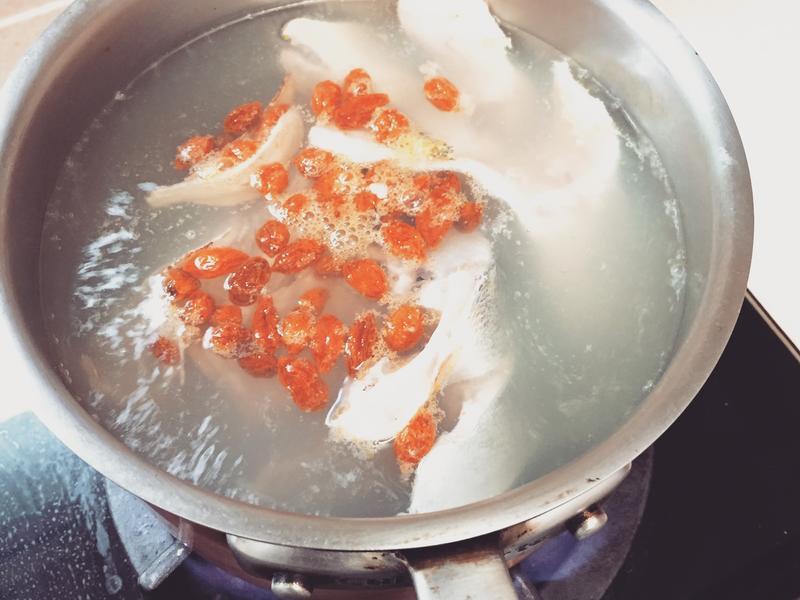 �緿�ͣ���Ԫ�����������������������