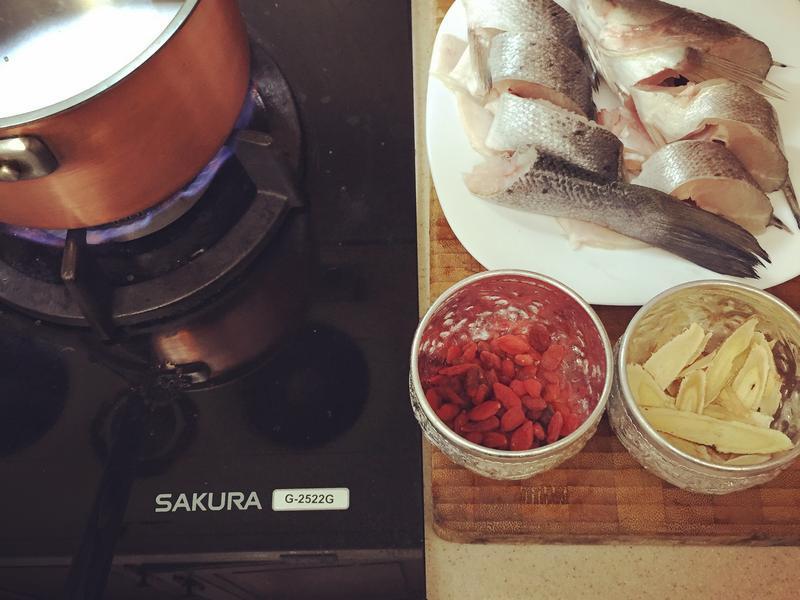 �緿�ͣ���Ԫ�����������������������