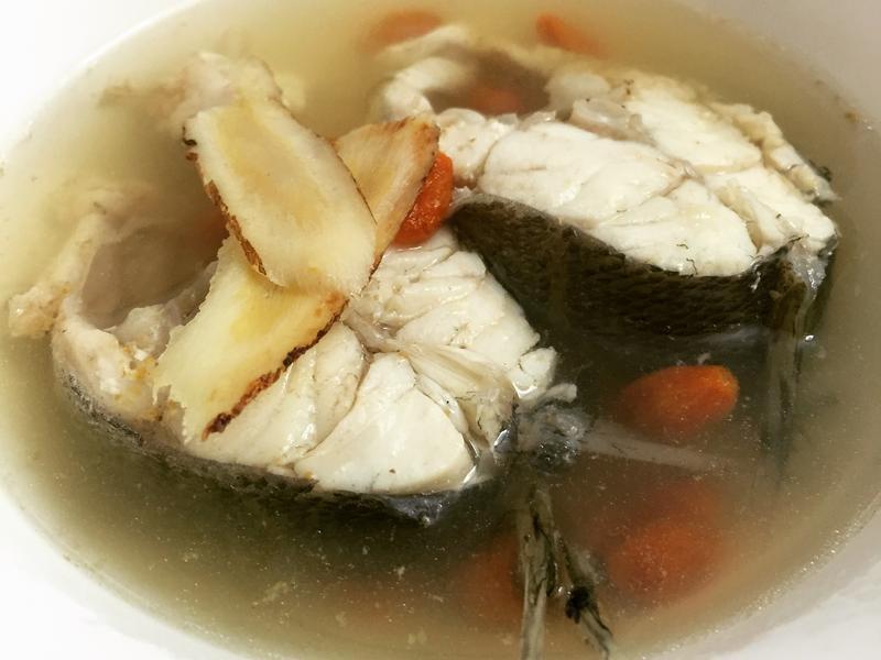 �緿�ͣ���Ԫ�����������������������