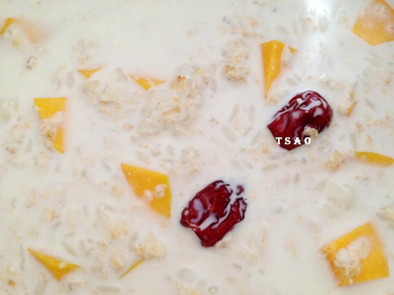 �����²� �� �Ϲ����������������