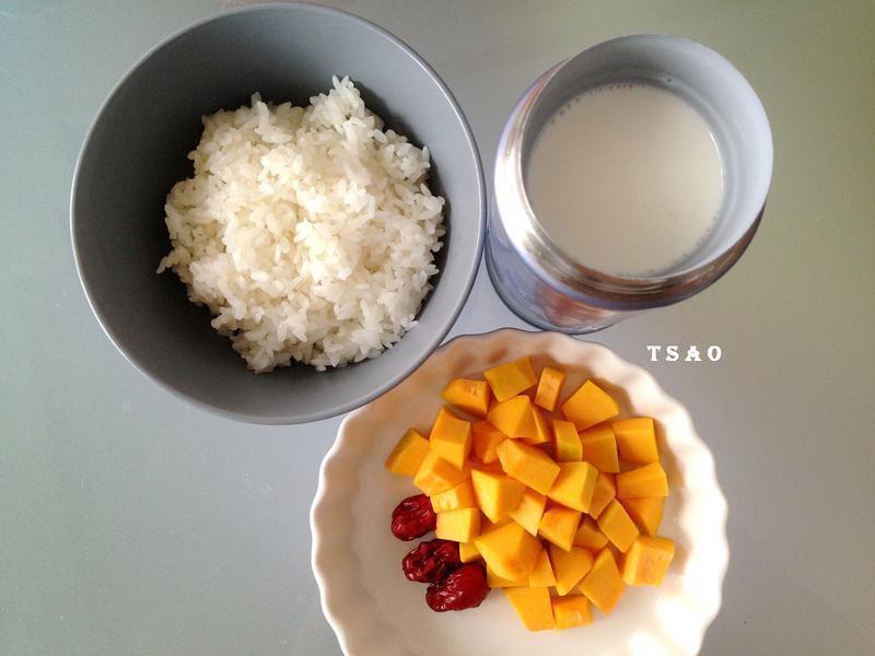 �����²� �� �Ϲ����������������