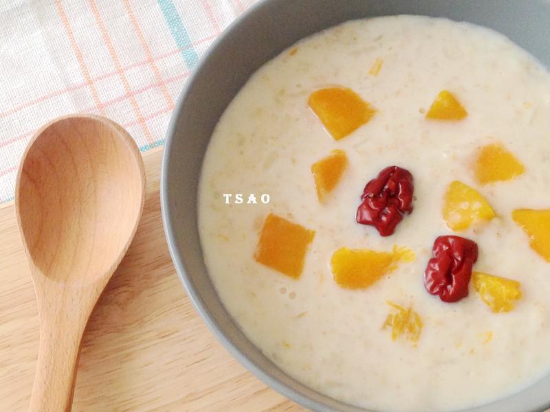 �����²� �� �Ϲ����������������