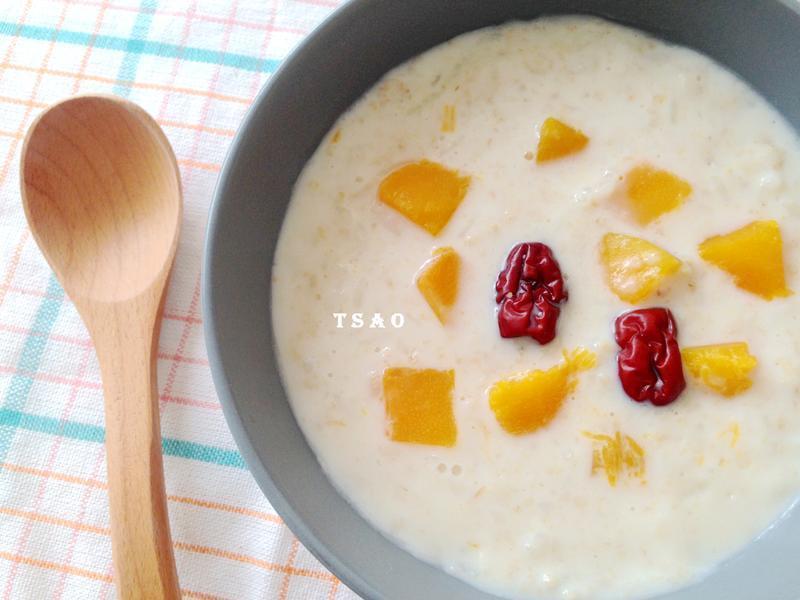 �����²� �� �Ϲ����������������