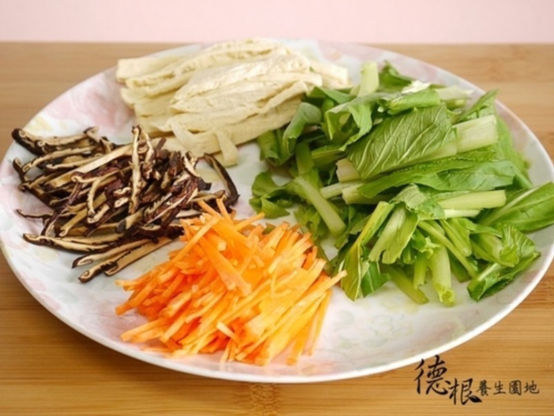 ��ʳ�������������