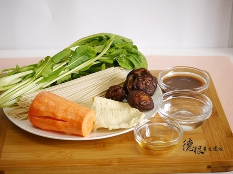 ��ʳ�������������